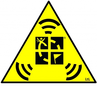 logo High concent geoc_LtL_320