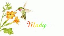 madlyn 2b madlyn 2b