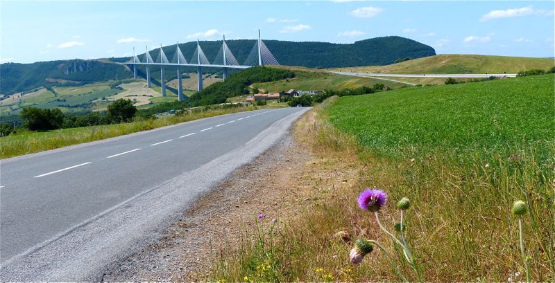 Millau nature + retouches 13082509125110049811495540