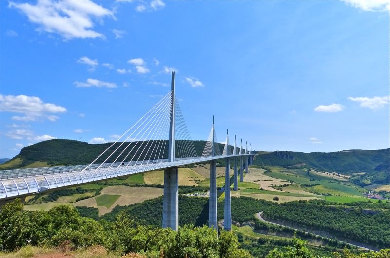 Millau nature + retouches 13082509125410049811495543