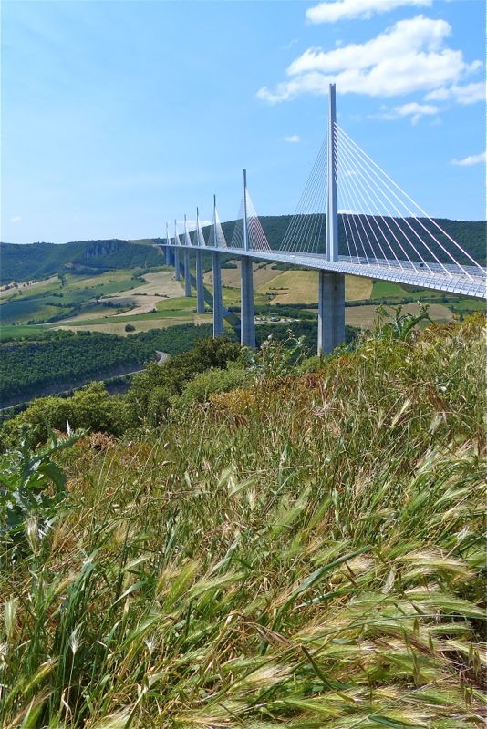 Millau nature + retouches 13082509130110049811495547