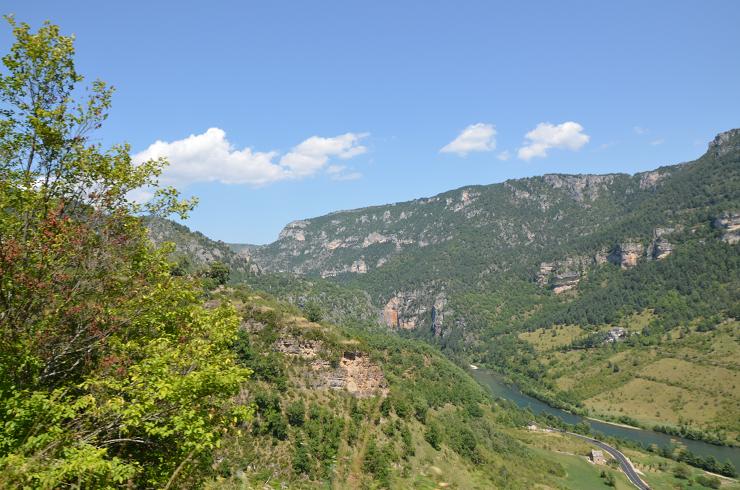 Aveyron3