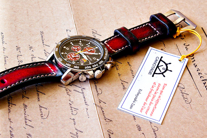 CANOTAGE bracelets - Tome 2 - Page 37 13082904351616574711505911