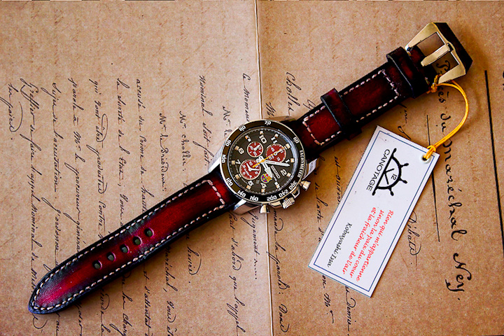 CANOTAGE bracelets - Tome 2 - Page 37 13082904351616574711505912
