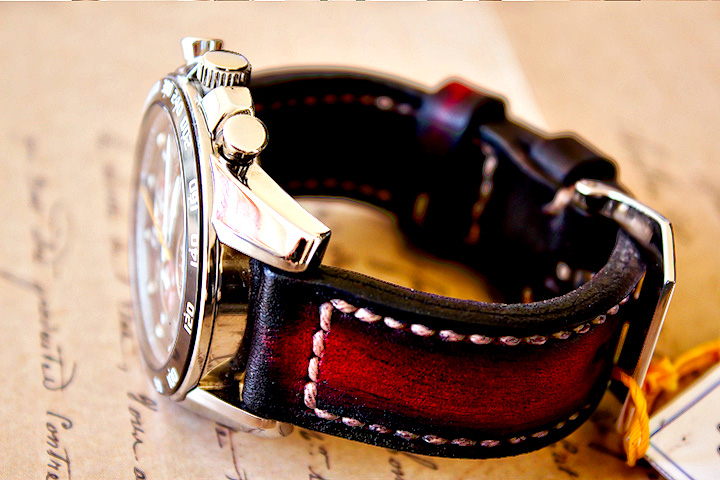 CANOTAGE bracelets - Tome 2 - Page 37 13082904351616574711505914