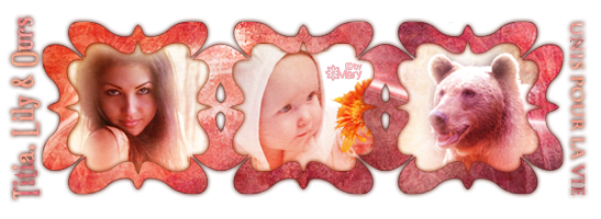 ours-c2-4039d22