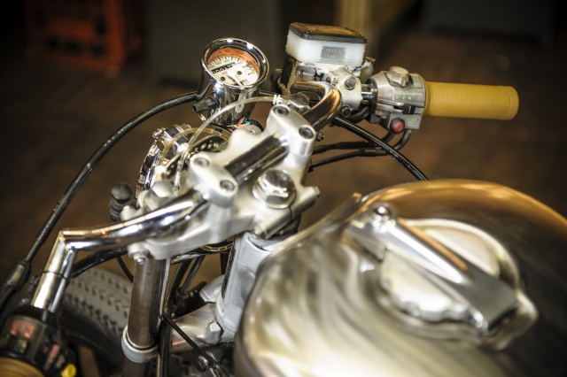 Garage_Project_Motorcycles_CX500_Moto-Mucci (4)