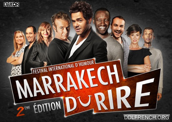 Les profs 2 french torrent kickass Les profs 2 french torrent kickass