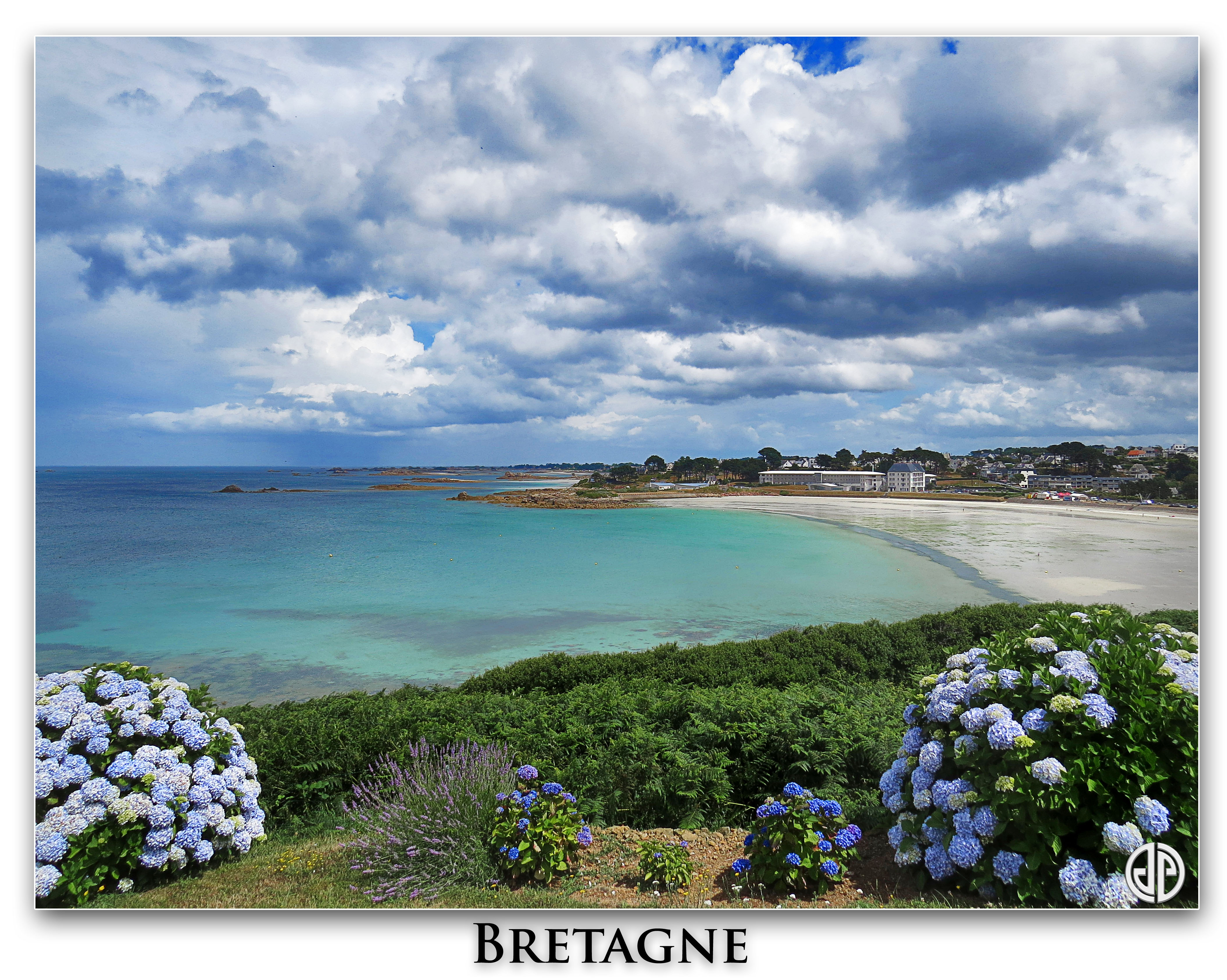 Bretagne 2013-012