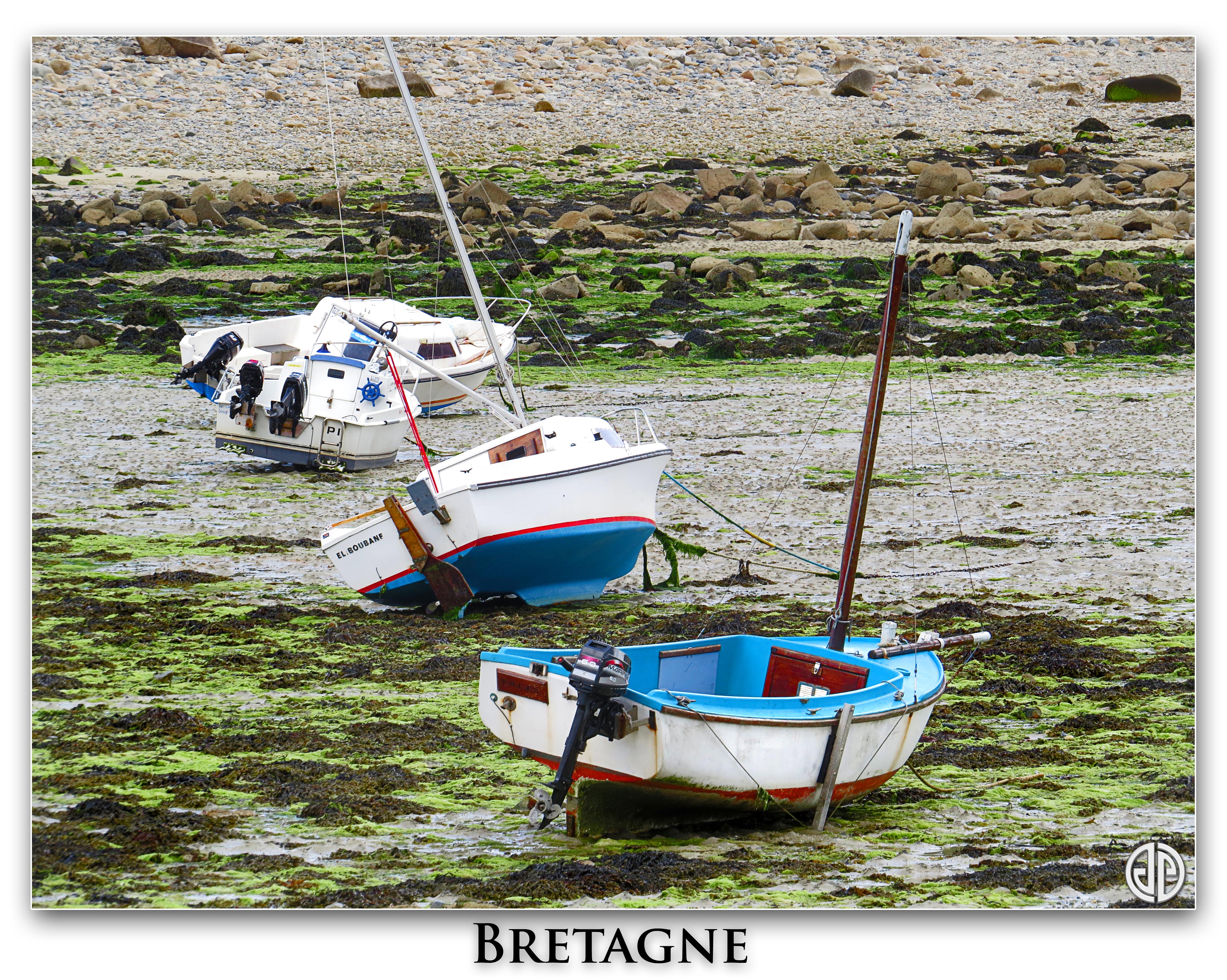 Bretagne 2013-020