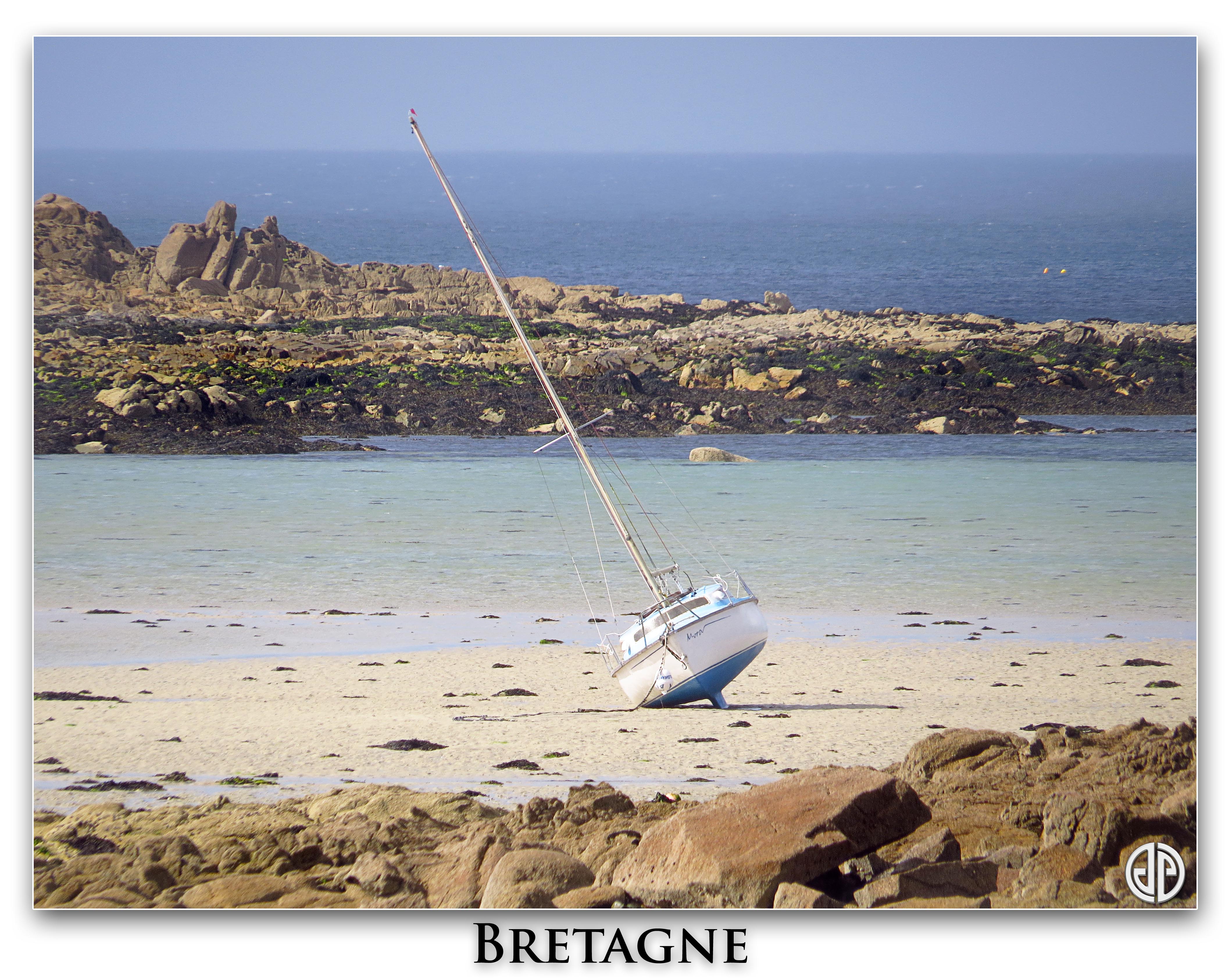 Bretagne 2013-022