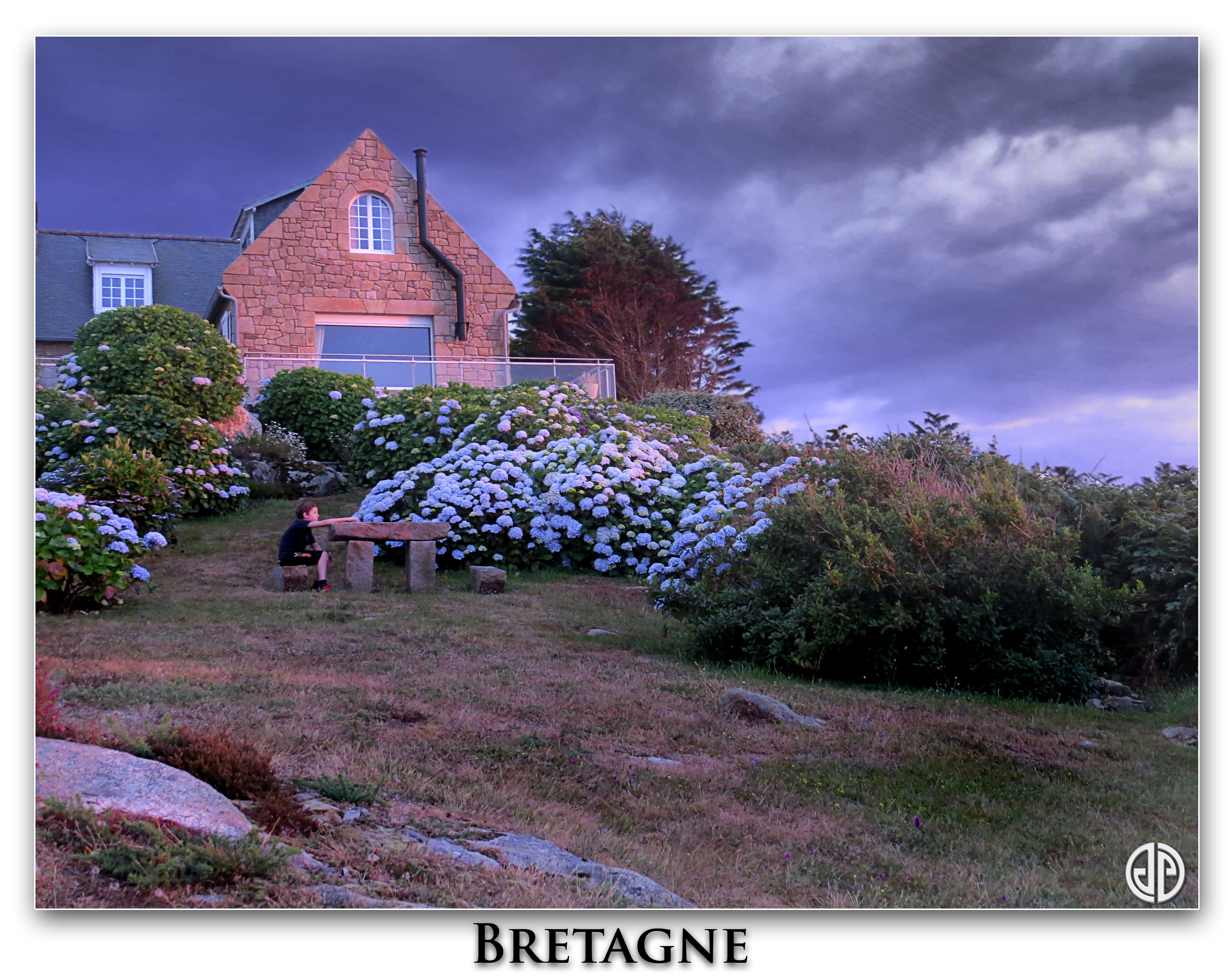 Bretagne 2013-009