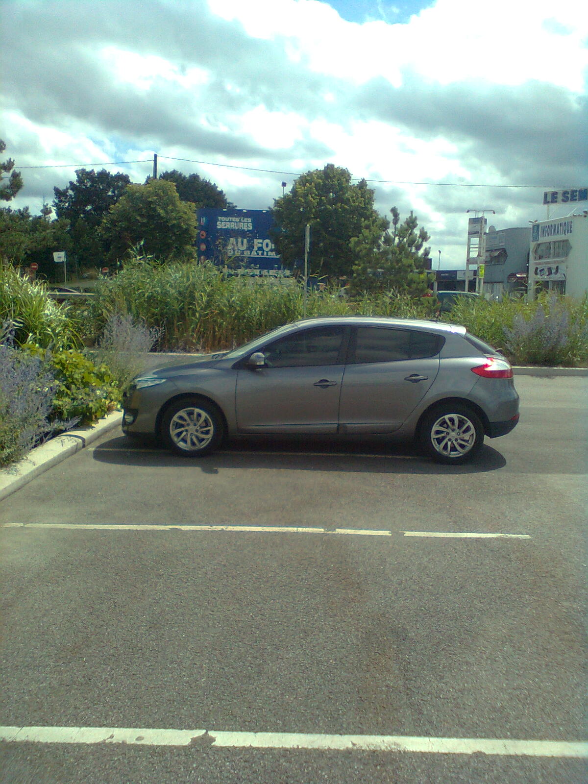 Photo0091