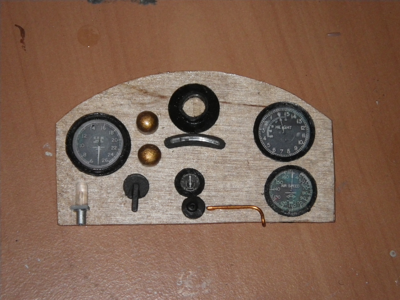 tabl_bord