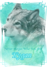Kygan