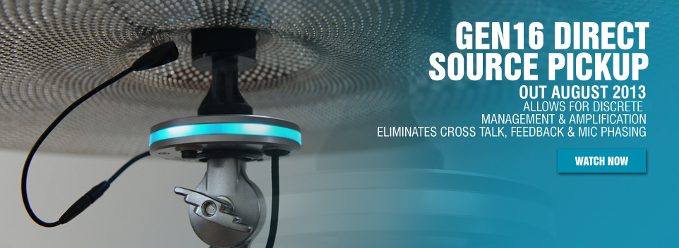 Gen16_Gen16_DirectSource