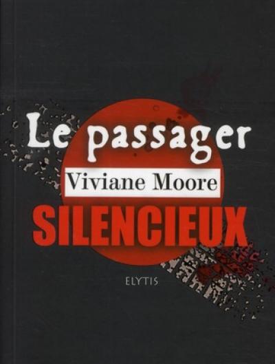 Moore Passager