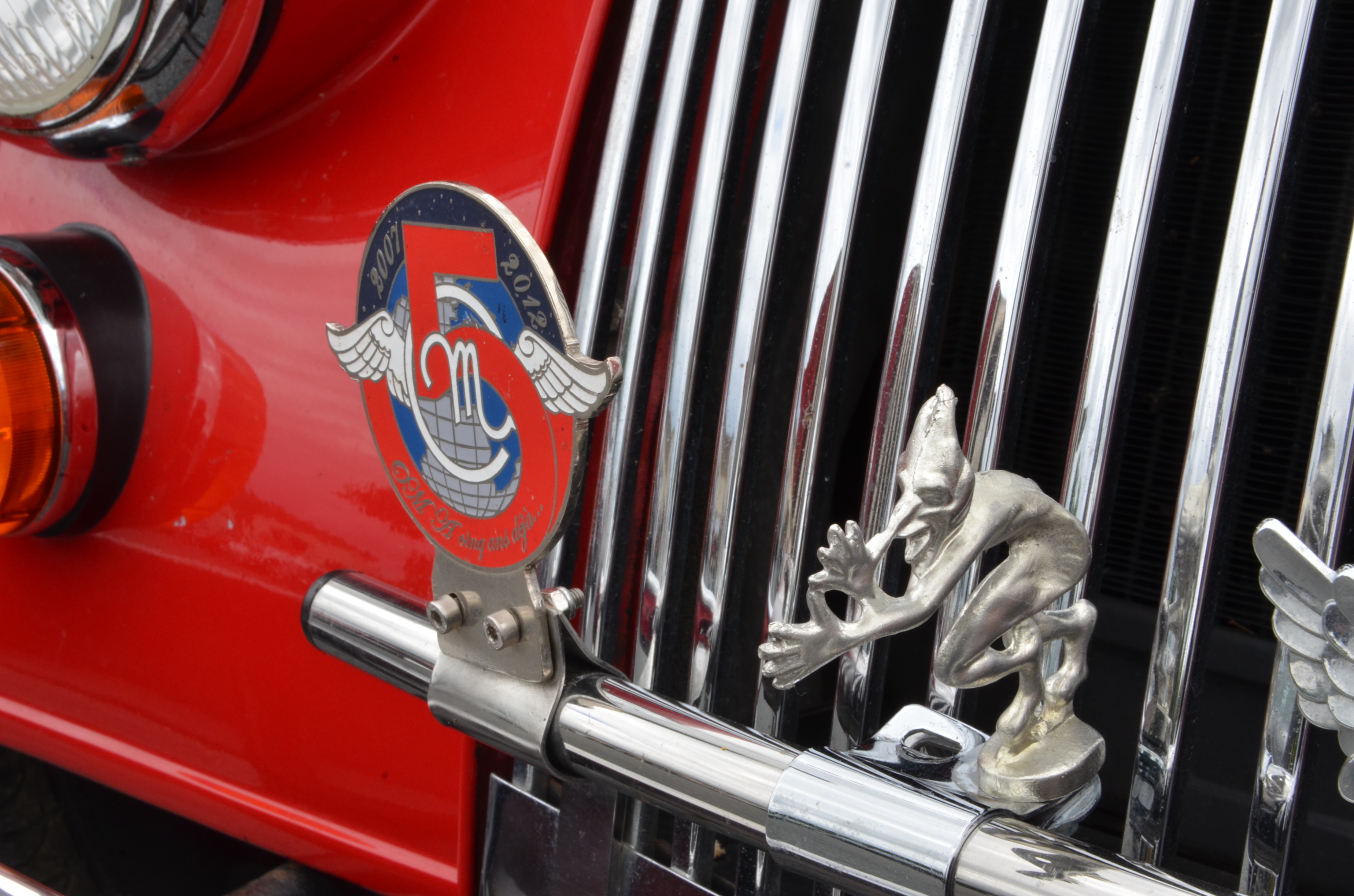 DSC_6417