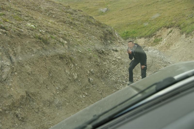 un petit rassemblement à val d'isère ?? - Page 5 1309080843524685611534674