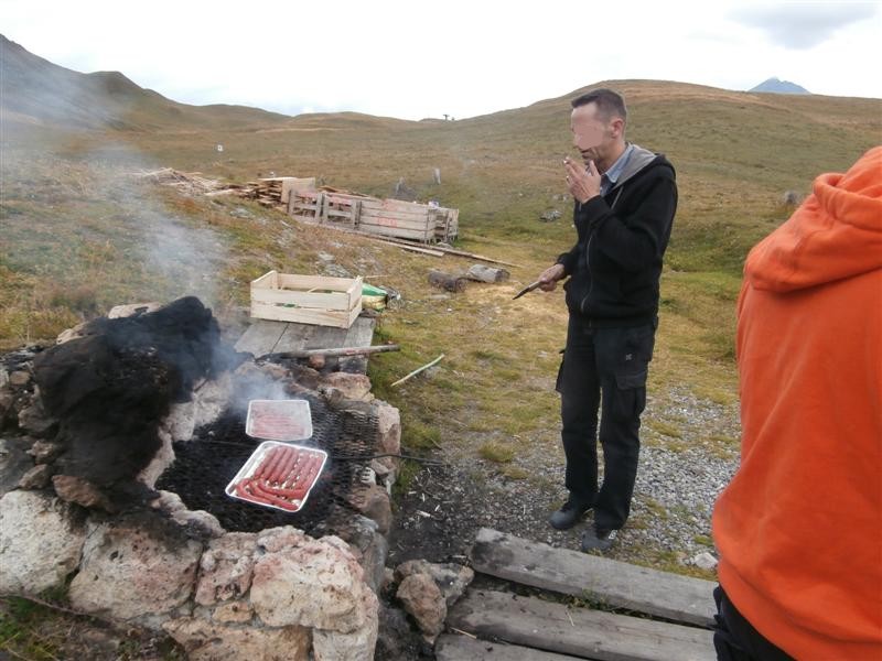 un petit rassemblement à val d'isère ?? - Page 5 1309080844274685611534687