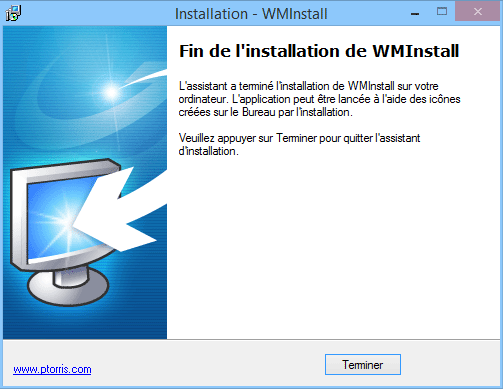 W8.1_WMInstall_WindowsMail