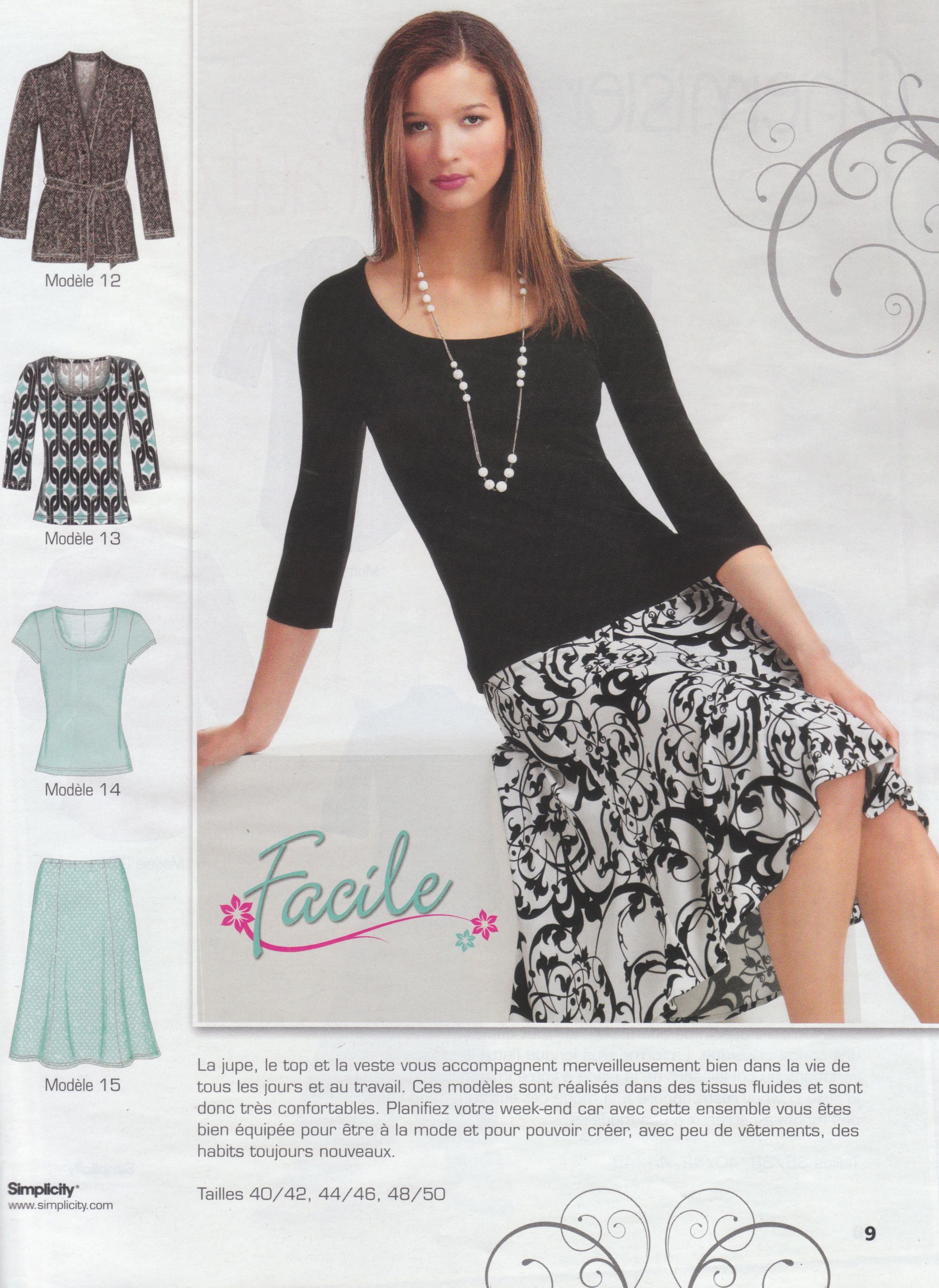 Num&Atilde;&copy;riser 22