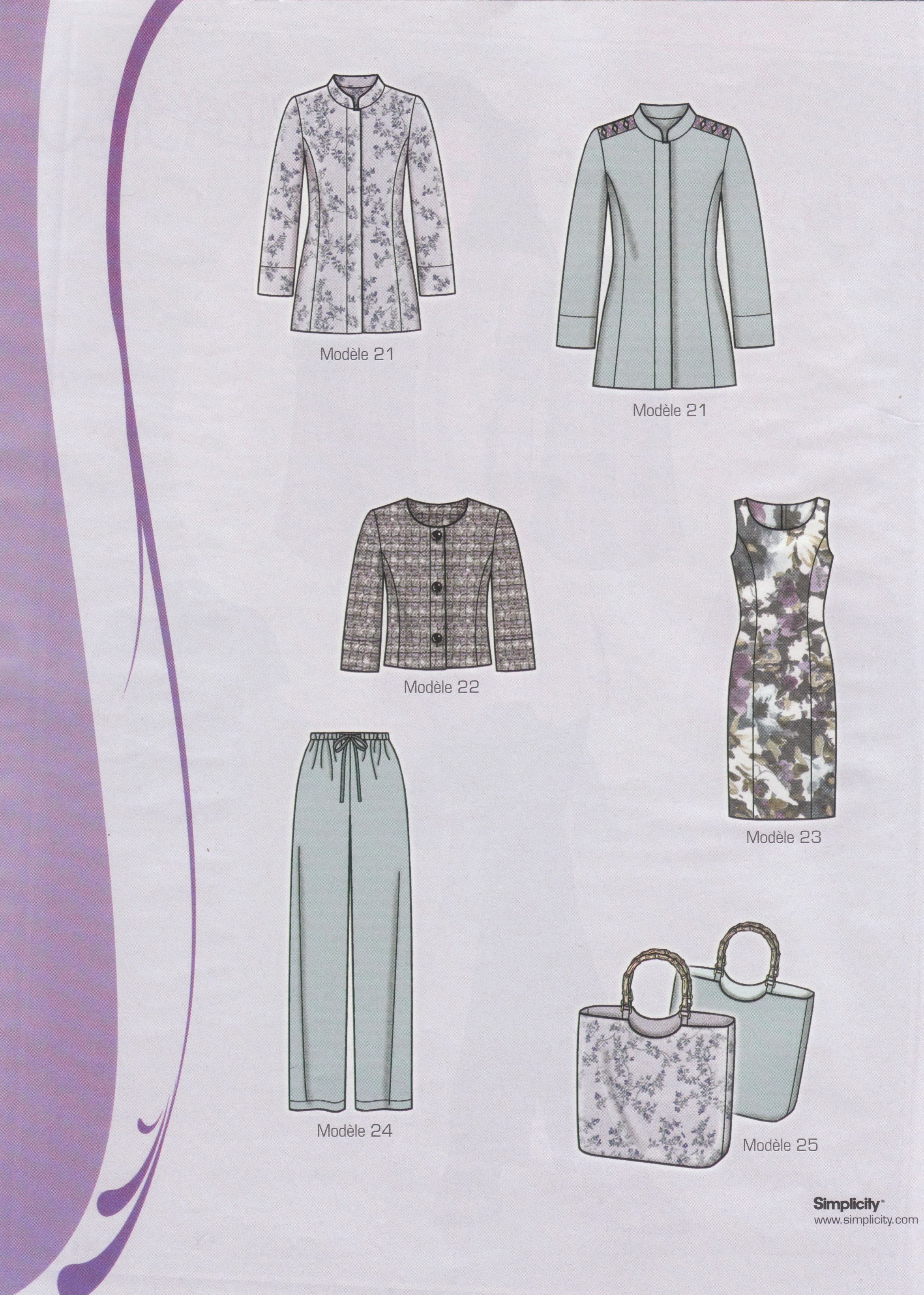 Num&Atilde;&copy;riser 23