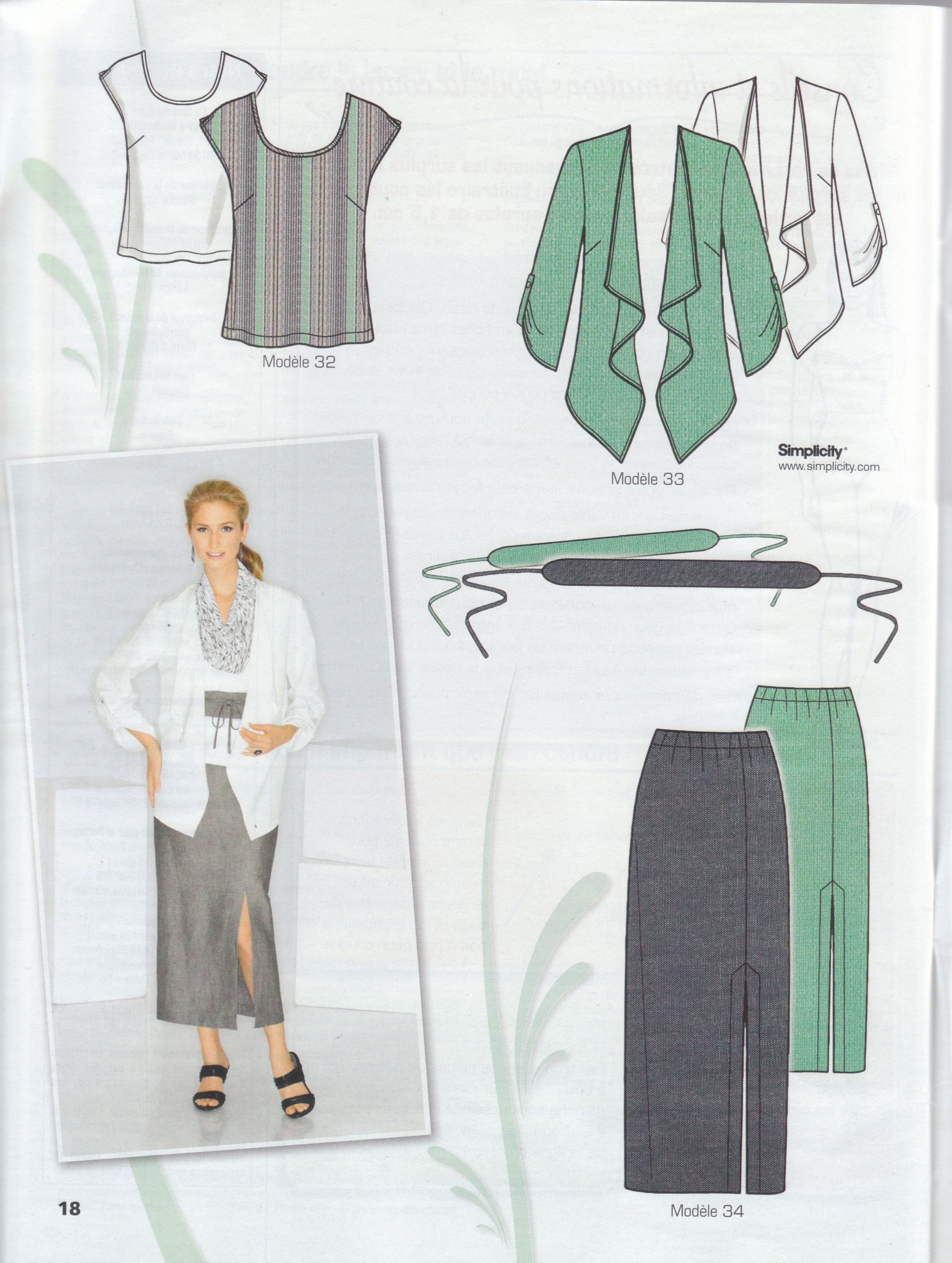 Num&Atilde;&copy;riser 25