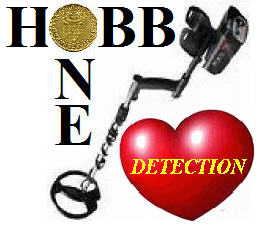 Hobby one detection