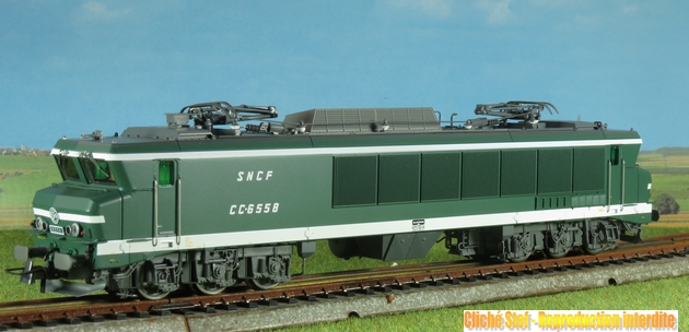 693412_4