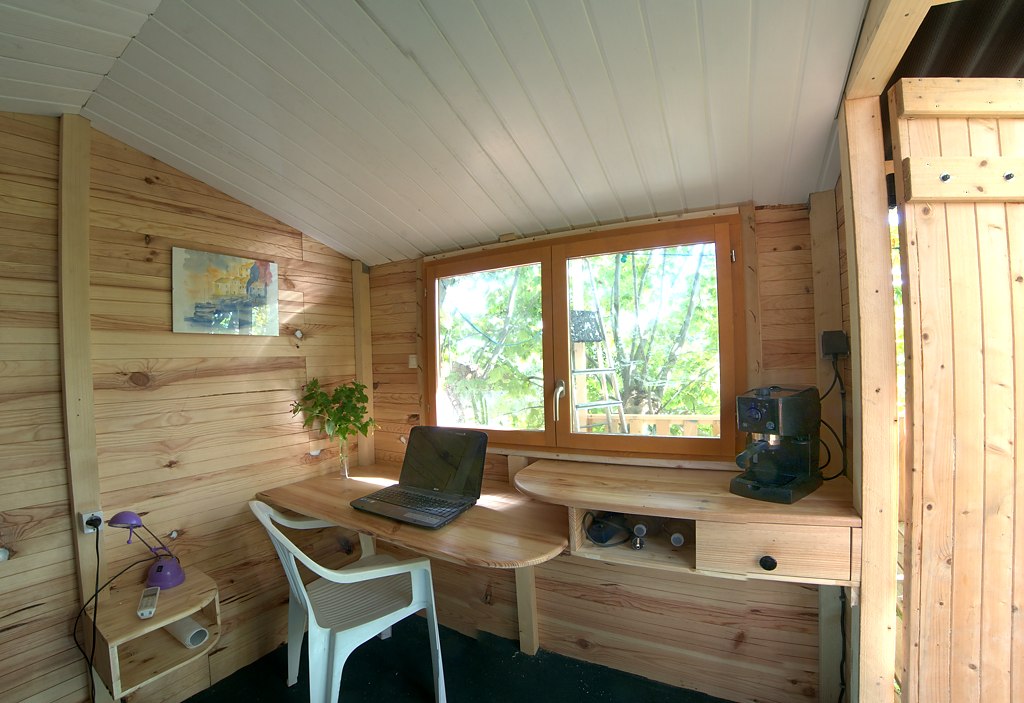 [Group 0]-DSC_6863_DSC_6865-3 images