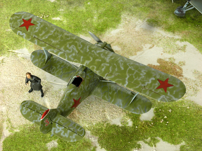 Polikarpov-I-15bis [Special-Hobby] - Khalkhin Gol - Nomonhan  été 1939 13091511114511241911554708