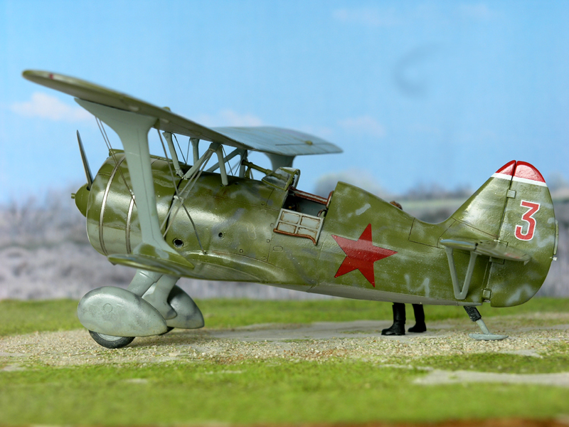 Polikarpov-I-15bis [Special-Hobby] - Khalkhin Gol - Nomonhan  été 1939 13091511114511241911554710