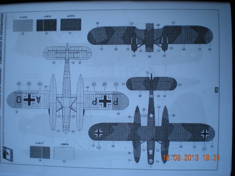 [Spécial Hobby] Heinkel He 59B/D 1309160814299761711557674