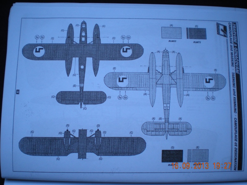 [Spécial Hobby] Heinkel He 59B/D 1309160814549761711557695