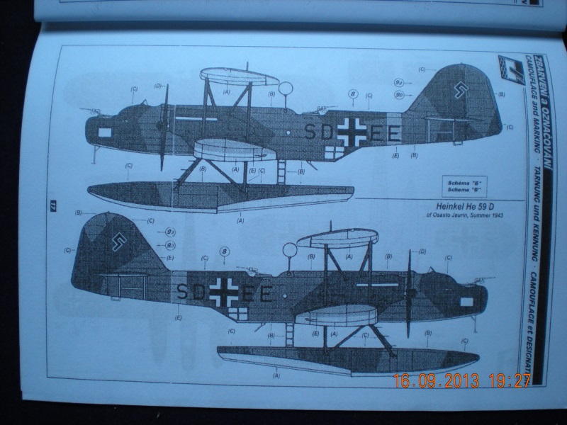[Spécial Hobby] Heinkel He 59B/D 1309160814559761711557696
