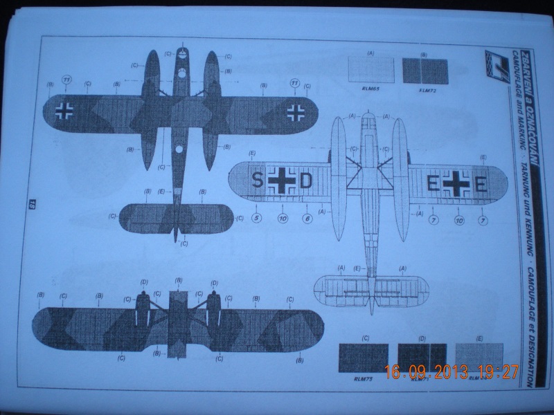 [Spécial Hobby] Heinkel He 59B/D 1309160814569761711557697