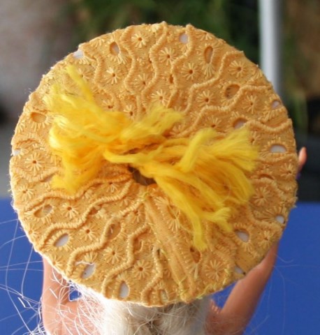 2014-20-21-22 BARBIE - 7Tenue (3) [640x480]