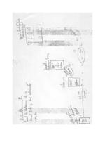 Plan de masse elect jerome