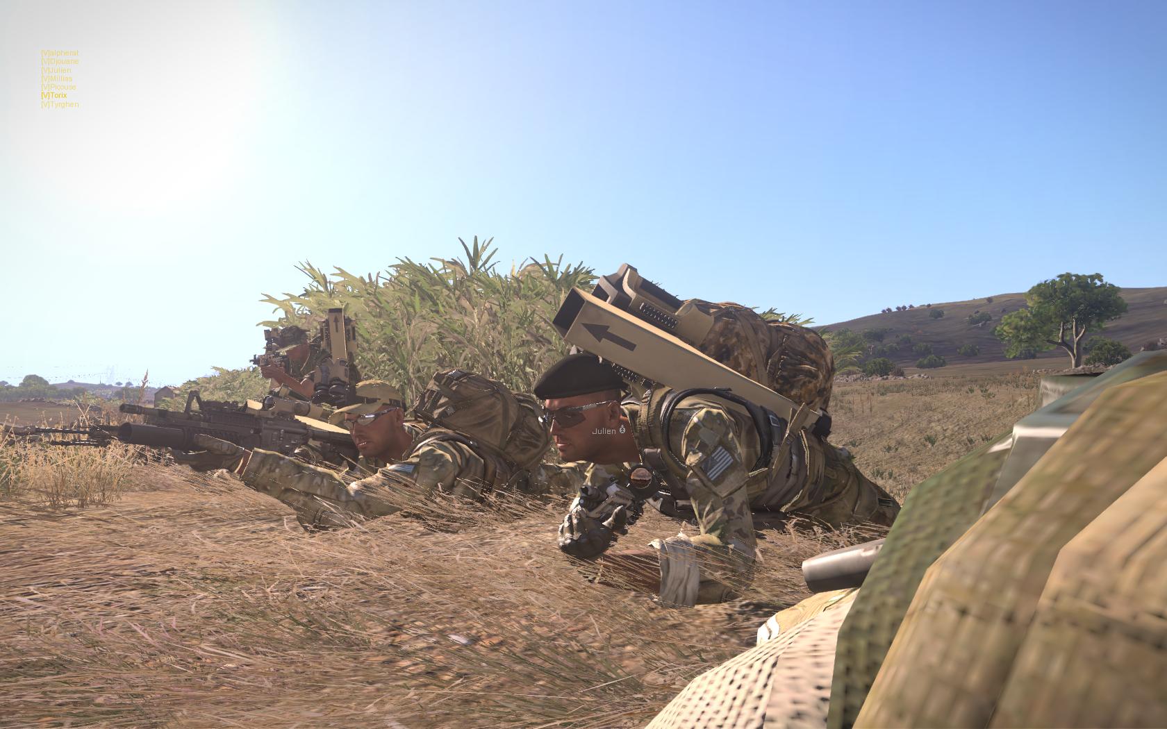 arma3 2013-09-18 22-01-47-70