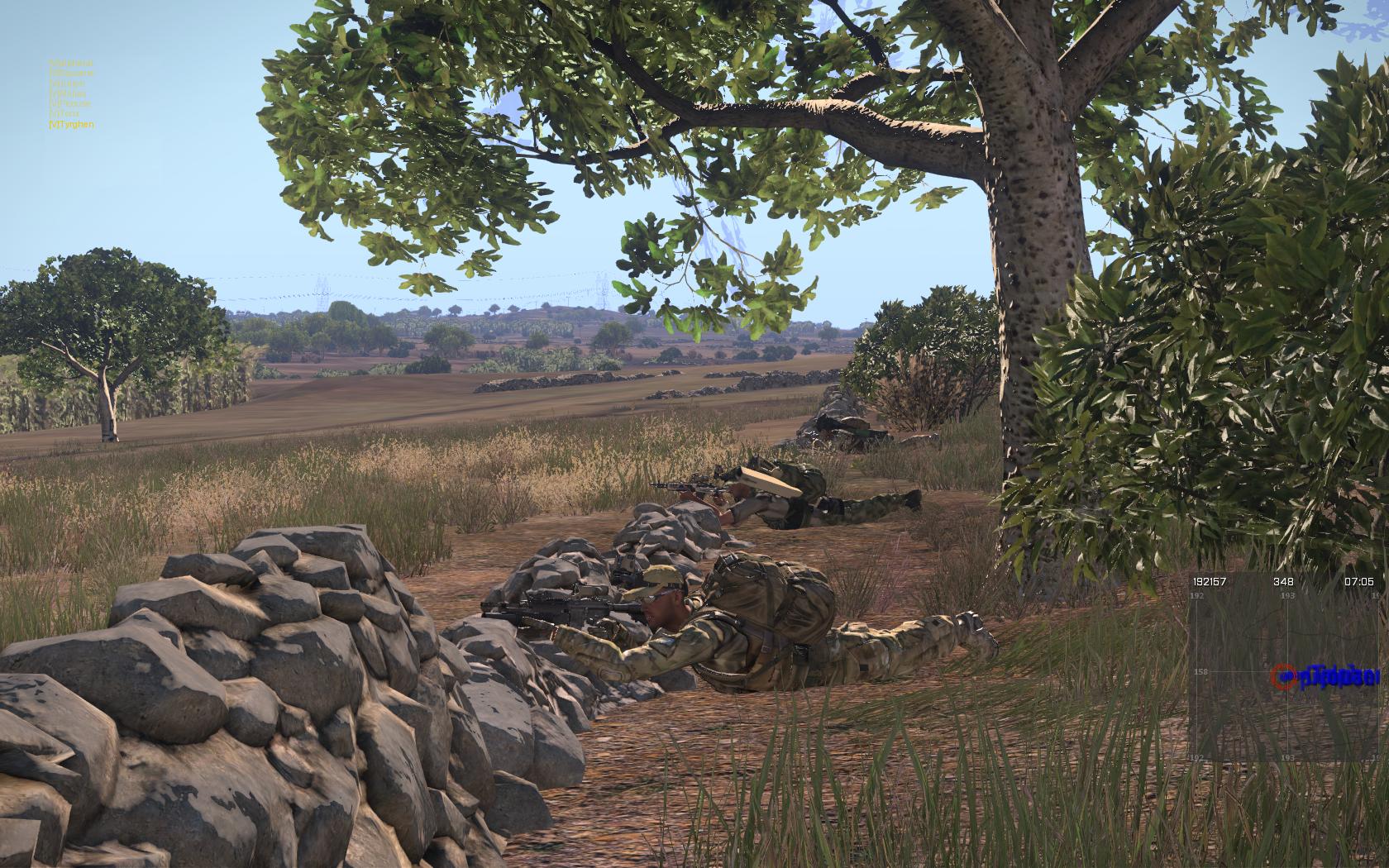 arma3 2013-09-18 21-58-46-65