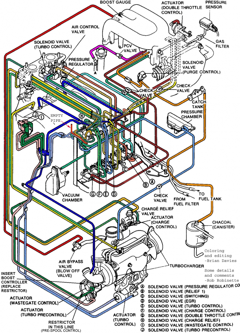vacuum_hose_diagram2