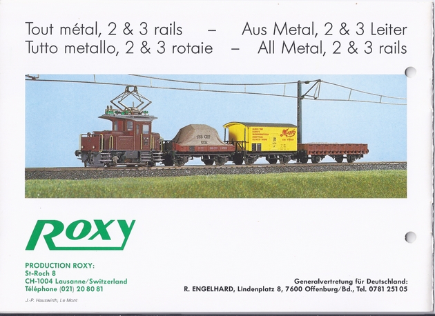 Catalogue Roxy 1987 ou 1988 (le dernier) 1309250431378789711582788
