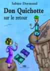 Dormond Quichotte