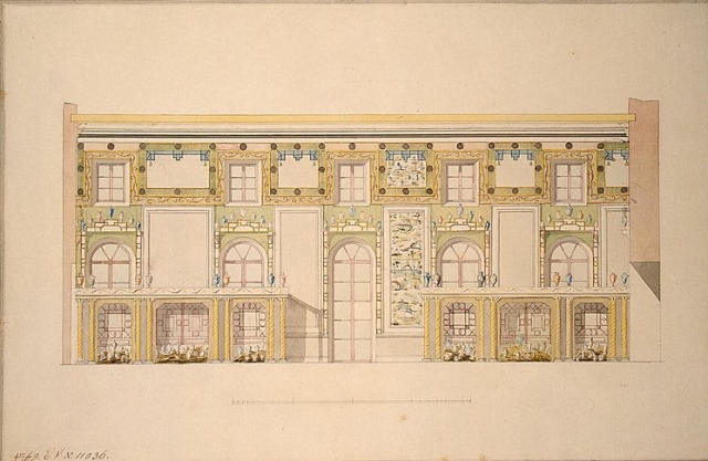 Window-Elevation-of-the-Chinese-Hall-in-the-Catherine-Palace-at-Tsarskoye-Selo