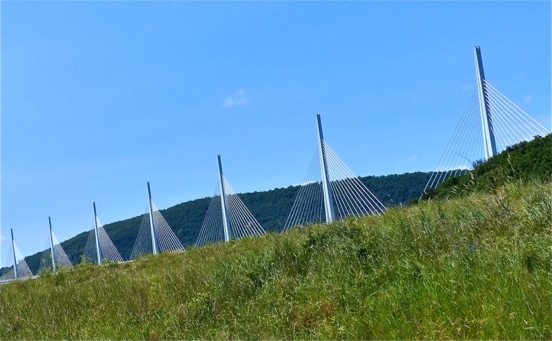 Millau nature + retouches 13092810152810049811593145