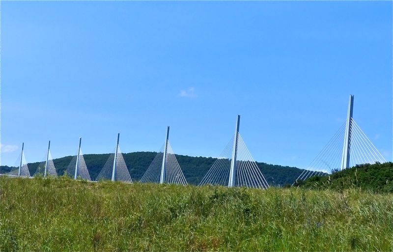 Millau nature + retouches 13092810152910049811593146