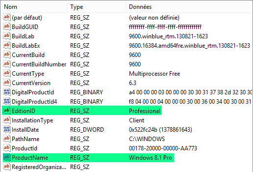 W8.1ProWMC_registry2