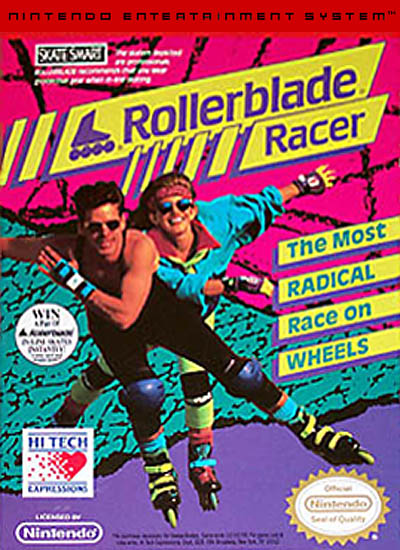 2199958-rollerblade_racer