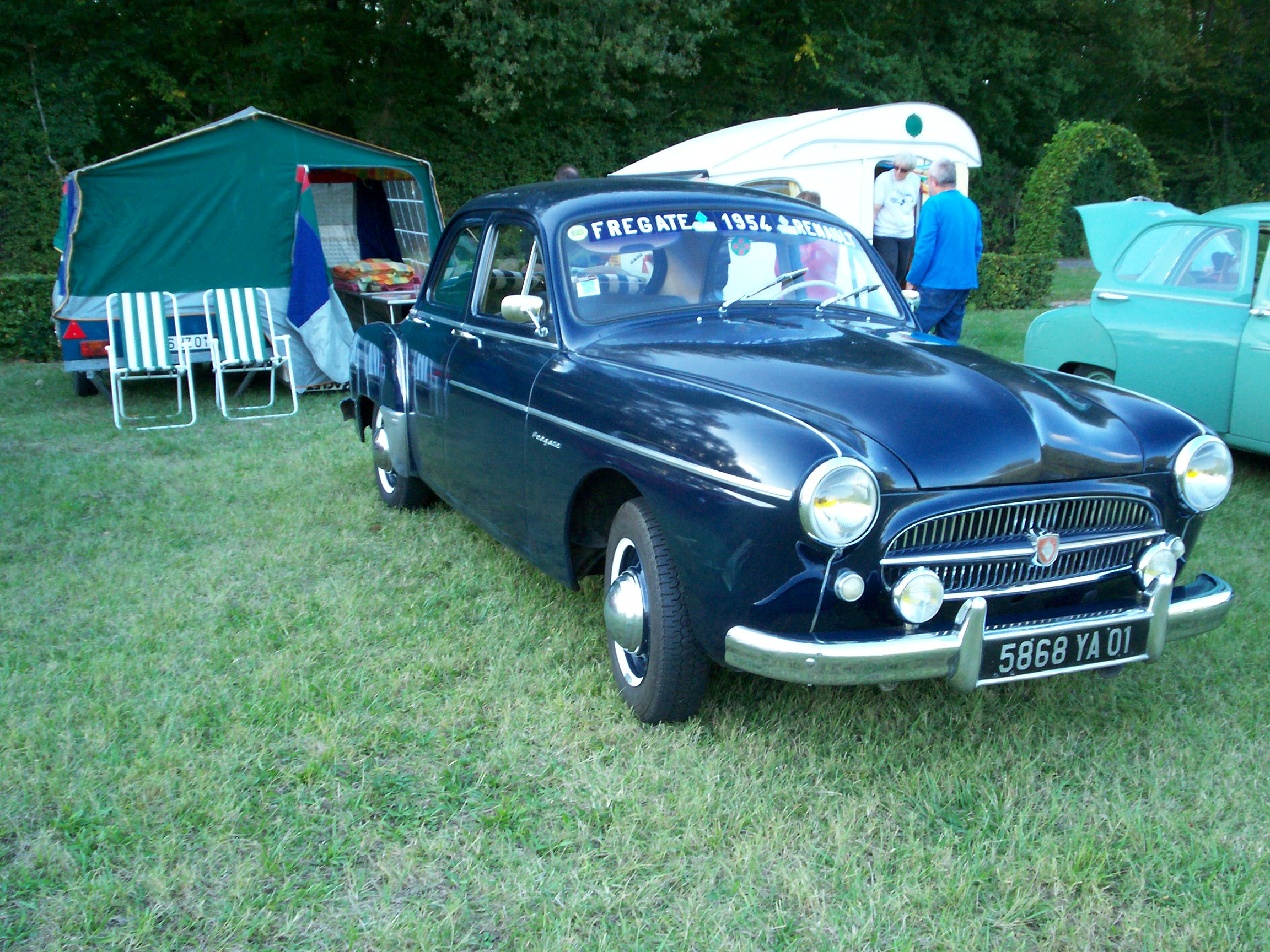 AUTOS - Les AUTOS ANCIENNES de nos membres - Page 6 1310010924508191111602147